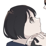 エグ太郎