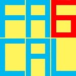 ユーザー画像
