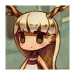 ゆっくり生活