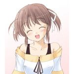 Mai