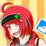 なはてぃ