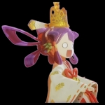 にゃーへい