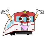 みすた