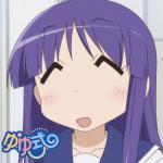メカP
