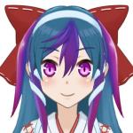 海神