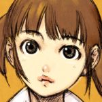 rintarou