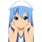 秋葉流