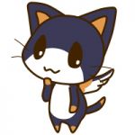 ひのきた