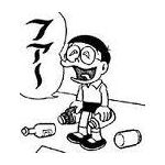 にこ太郎