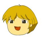 ドクロクロウ