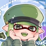 ユーザー画像