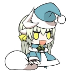 あかね