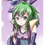 ムジナーシュ
