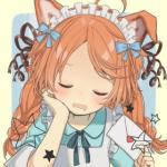 ユーザー画像
