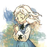 ヨドミアジ