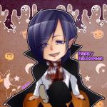 Naoto