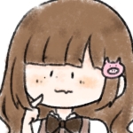 userPhoto