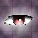 Wadatsumi
