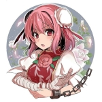 ソラネビ