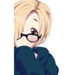userPhoto