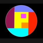 ギリアンP