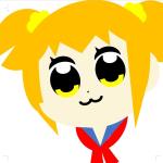 userPhoto