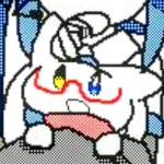 ねぎとろ