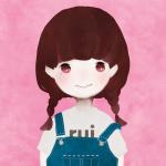 userPhoto