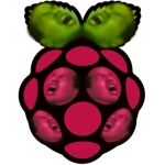 YajuberryPi