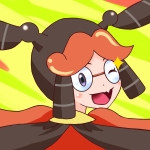 ライフガードマン