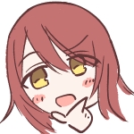 小倉P