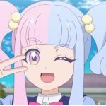 田村