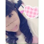 ぜふぁー