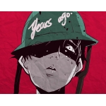 userPhoto