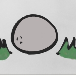ユーザー画像