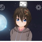 ましゅー