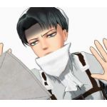 三星