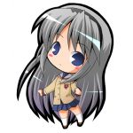 リゼィエ