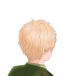 こど