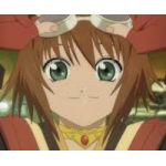 すかい