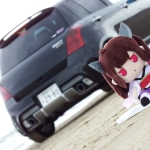 ぴろろ