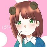 ユーザー画像