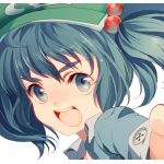 みはた郎