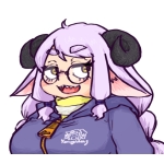 みやばよう