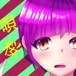 userPhoto