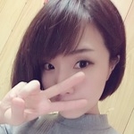 れんこん好きなおめぐめめ