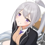 たまてお
