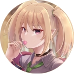 トモシビ