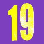 vasasu19th