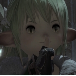 ソル